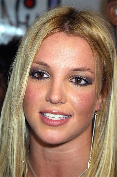 porn britney spears|Britney Spears Porn Videos .